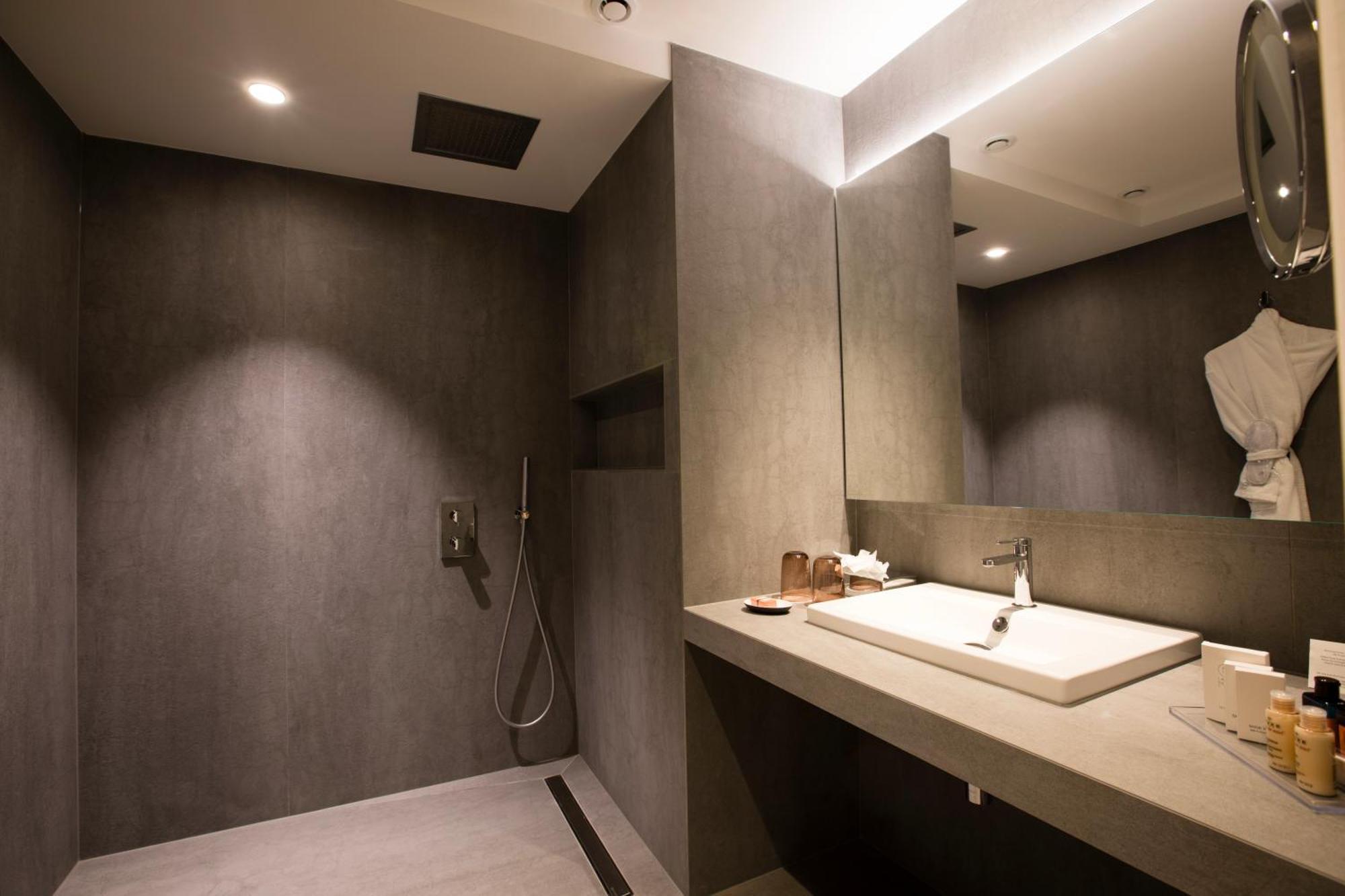 Relais & Chateaux La Maison Des Tetes Colmar